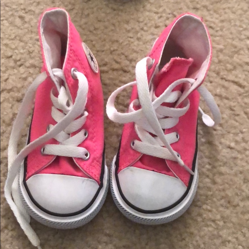 Converse
